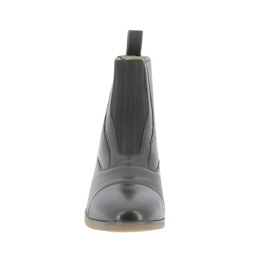 Stivali Equithème Wavy Stivali Equithème Wavy