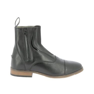 Stivali Equithème Wavy Stivali Equithème Wavy