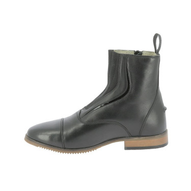 Stivali Equithème Wavy Stivali Equithème Wavy