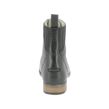 Stivali Equithème Wavy con zip Stivali Equithème Wavy con zip