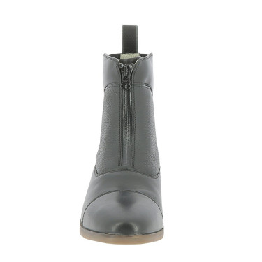Stivali Equithème Wavy con zip Stivali Equithème Wavy con zip