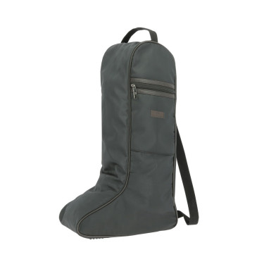 Borsa per stivali Equithème Soft Borsa per stivali Equithème Soft