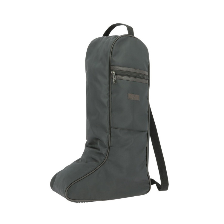 Borsa per stivali Equithème Soft