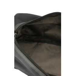 Borsa per stivali Equithème Soft Borsa per stivali Equithème Soft