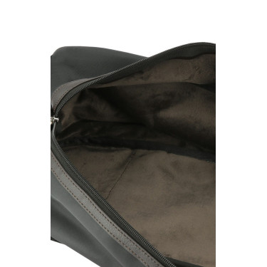 Borsa per stivali Equithème Soft Borsa per stivali Equithème Soft