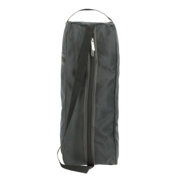 Borsa per stivali Equithème Soft Borsa per stivali Equithème Soft