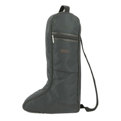 Borsa per stivali Equithème Soft Borsa per stivali Equithème Soft