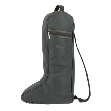 Borsa per stivali Equithème Soft Borsa per stivali Equithème Soft
