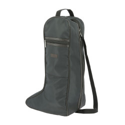 Borsa per stivali Equithème Soft Borsa per stivali Equithème Soft