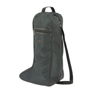 Borsa per stivali Equithème Soft Borsa per stivali Equithème Soft