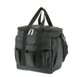 Borsa da toelettatura Equithème Soft