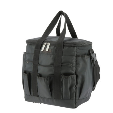 Borsa da toelettatura Equithème Soft Borsa da toelettatura Equithème Soft