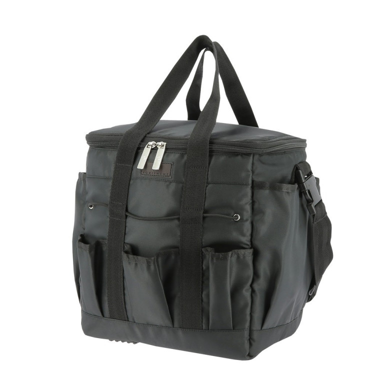Borsa da toelettatura Equithème Soft