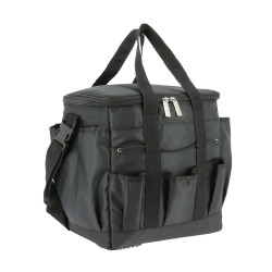 Borsa da toelettatura Equithème Soft Borsa da toelettatura Equithème Soft