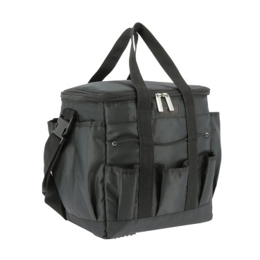 Borsa da toelettatura Equithème Soft Borsa da toelettatura Equithème Soft