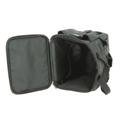 Borsa da toelettatura Equithème Soft Borsa da toelettatura Equithème Soft