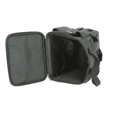 Borsa da toelettatura Equithème Soft Borsa da toelettatura Equithème Soft