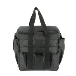 Borsa da toelettatura Equithème Soft Borsa da toelettatura Equithème Soft