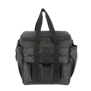 Borsa da toelettatura Equithème Soft Borsa da toelettatura Equithème Soft