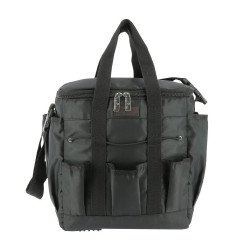 Borsa da toelettatura Equithème Soft Borsa da toelettatura Equithème Soft