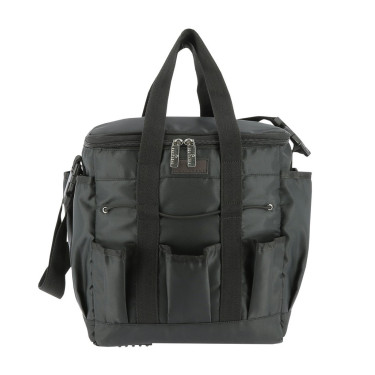 Borsa da toelettatura Equithème Soft Borsa da toelettatura Equithème Soft