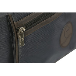 Weekendtas Equithème Premium Weekendtas Equithème Premium