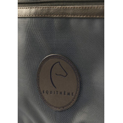 Weekendtas Equithème Premium Weekendtas Equithème Premium