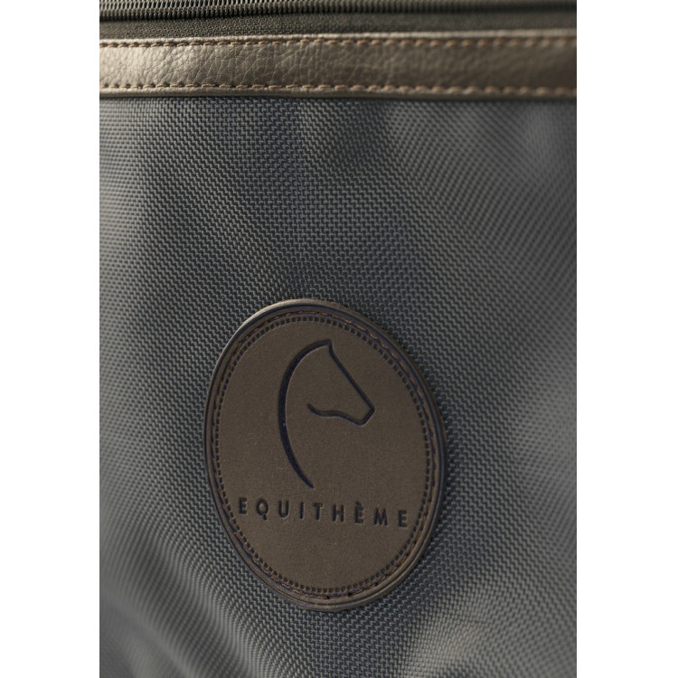 Weekendtas Equithème Premium Weekendtas Equithème Premium