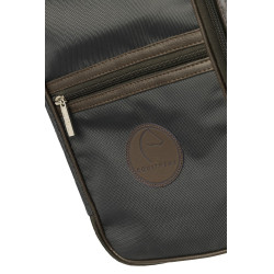 Borsa per finimenti Equithème Premium Borsa per finimenti Equithème Premium