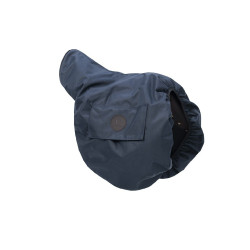 Coprisella Equithème Premium