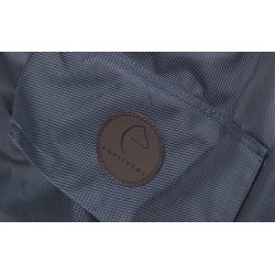 Coprisella Equithème Premium Coprisella Equithème Premium