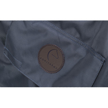 Coprisella Equithème Premium Coprisella Equithème Premium