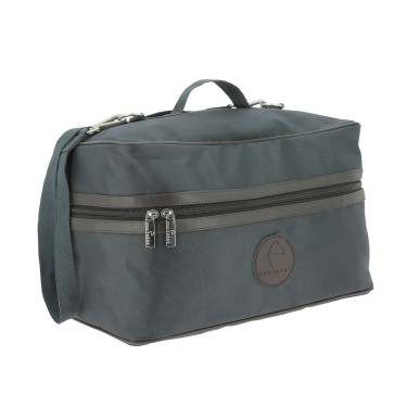 Borsa da toelettatura Equithème Premium Borsa da toelettatura Equithème Premium