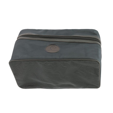 Borsa da toelettatura Equithème Premium Borsa da toelettatura Equithème Premium