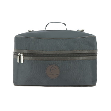 Borsa da toelettatura Equithème Premium Borsa da toelettatura Equithème Premium