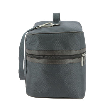 Borsa da toelettatura Equithème Premium Borsa da toelettatura Equithème Premium