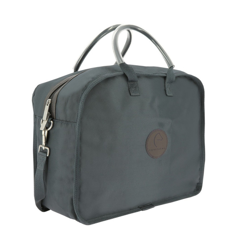 Borsa groom Equithème Premium