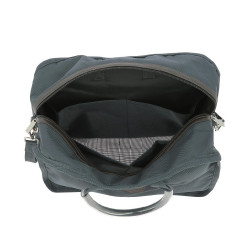 Borsa groom Equithème Premium Borsa groom Equithème Premium