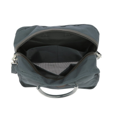 Borsa groom Equithème Premium Borsa groom Equithème Premium