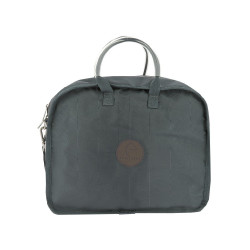 Borsa groom Equithème Premium Borsa groom Equithème Premium