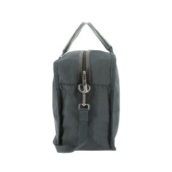 Borsa groom Equithème Premium Borsa groom Equithème Premium