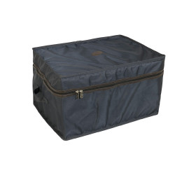 Borsa per coperte Equithème Premium