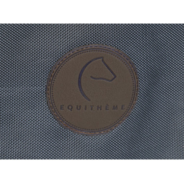 Borsa per coperte Equithème Premium Borsa per coperte Equithème Premium