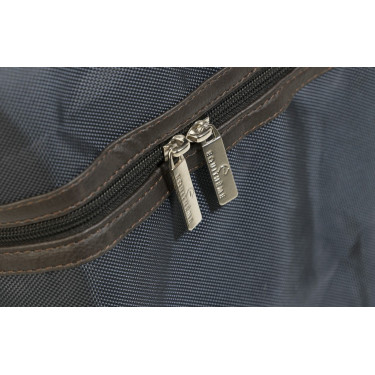 Borsa per coperte Equithème Premium Borsa per coperte Equithème Premium