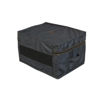 Borsa per coperte Equithème Premium Borsa per coperte Equithème Premium