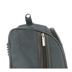 Borsa per bombetta Equithème Premium Borsa per bombetta Equithème Premium