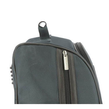 Borsa per bombetta Equithème Premium Borsa per bombetta Equithème Premium