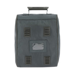 Borsa per bombetta Equithème Premium Borsa per bombetta Equithème Premium