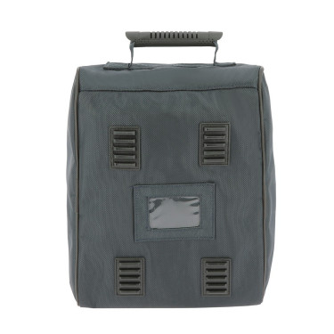 Borsa per bombetta Equithème Premium Borsa per bombetta Equithème Premium