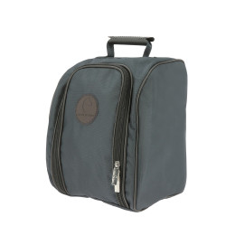 Borsa per bombetta Equithème Premium Borsa per bombetta Equithème Premium